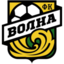 FK Volna Nizhegorodskaya Oblast