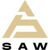 SAW