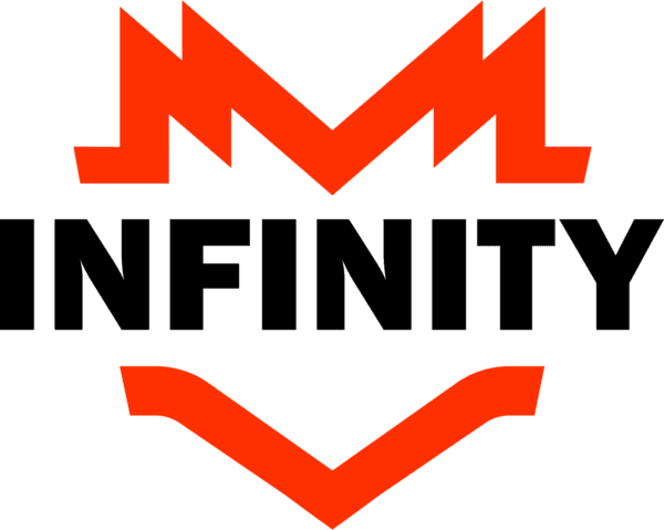 Infinity eSports