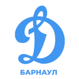 Dinamo-M Barnaul