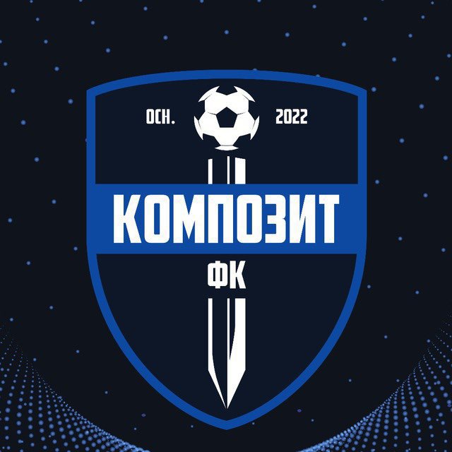 FC Kompozit