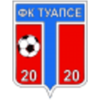 FK Tuapse