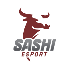 Sashi Esport