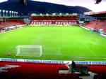 Brann Stadion