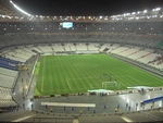 Stade de France