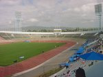 National Stadium