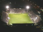 Estadio do Arruda