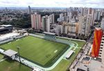 Estadio Genervino da Fonseca