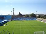 Estadio Jose Antonio Romero Feris