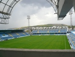 Podgorica City Stadium