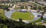 Stadion im. Kazimierza Gorskiego