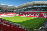 Kazan Arena