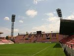 Stadion Antona Malatinskeho