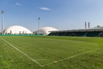 Stadion Akademii