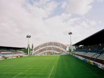 Andruv Stadion