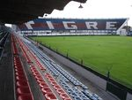 Estadio Ciudad de Caseros