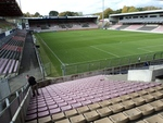 Stade du Roudourou