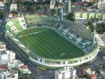 Estadio Couto Pereira