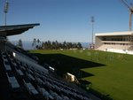 Estadio da Madeira
