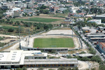 Neapoli Stadium