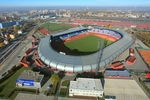 Mestsky stadion(Ostrava-Vítkovice)