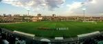 Vazgen Sargsyan Republican Stadium