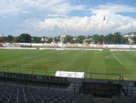 Estadio Luso Brasileiro