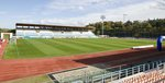 San Marino Stadium