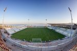 Stadion HNK Rijeka