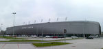 Arena Lublin