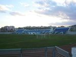 Niko Dovana Stadium