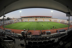 Yeni Sivas 4 Eylul Stadium