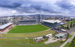 Westpac Stadium