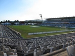 Central Coast Stadium