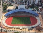 Olimpico