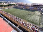 Stadio Romeo Menti