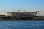 Zenit Stadium