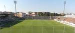 Stadio Giovanni Zini