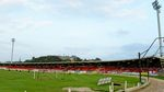 Brandywell Stadium