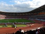 Estadio Marcolino de Castro