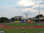 Mordovia Arena