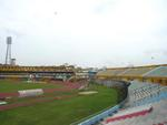 Bangabandhu National Stadium