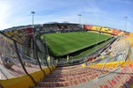 Stadio Ciro Vigorito