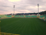 Aldo Drosina Stadium