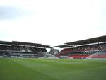 Lerkendal