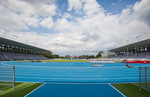 Stadion Radomiaka Radom