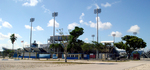 Saputo Stadium