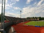 Jaber al-Ahmad International Stadium