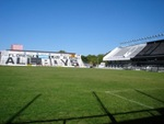 Estadio Islas Malvinas