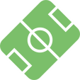Estadio Juventud